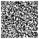 QR code with 5Linx Independent Representative contacts