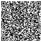 QR code with Kaplan Test Preparation contacts