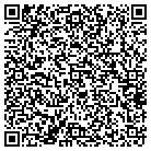 QR code with Arrow Head Group LLC contacts
