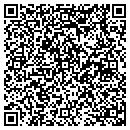 QR code with Roger Boyer contacts