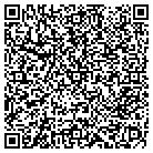 QR code with Begnaud & Begnaud Builders LLC contacts