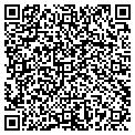 QR code with Roger George contacts