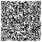 QR code with Lake Stevens Historical Museum contacts