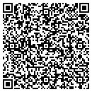 QR code with Cheredon Holdings contacts