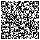 QR code with Cherry Street Stores LLC contacts