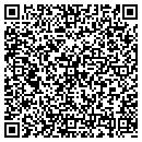QR code with Roger Rapp contacts