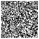 QR code with Joyful Occasions For You Inc contacts