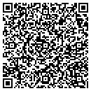 QR code with Chewys Chop Shop contacts