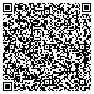 QR code with Star Lite Auto Body contacts