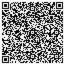 QR code with Brc Global LLC contacts