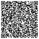 QR code with Chicken on the Bayou contacts