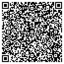 QR code with Brian Mitchell contacts