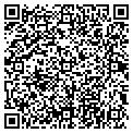 QR code with Super Suppers contacts
