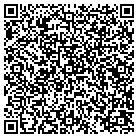 QR code with Suzanne's Country Deli contacts
