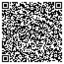 QR code with Rollo Marchant contacts