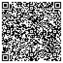 QR code with Chloes Latino Shop contacts