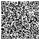 QR code with Smith Automotive Inc contacts