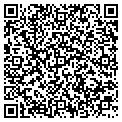 QR code with Chop Shop contacts