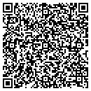 QR code with A Womans Touch contacts