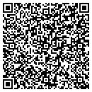 QR code with Ronald Chaffee contacts