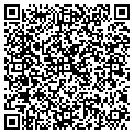 QR code with Chorme Depot contacts