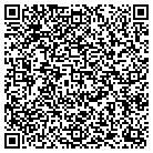 QR code with Jr Wings And Catering contacts