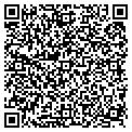 QR code with Vss contacts