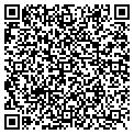 QR code with Ronald Cull contacts