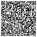 QR code with Smyth Automotive contacts