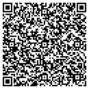 QR code with Lincoln County Museum contacts