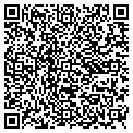 QR code with Lovers contacts