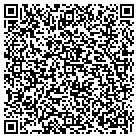 QR code with Allen C Dukes MD contacts