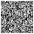 QR code with Take 5 Deli contacts