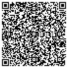 QR code with Lynden Pioneer Museum contacts