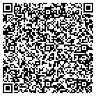 QR code with Tan Hoang Huong Bakery & Deli contacts