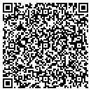 QR code with Daelen Homes contacts