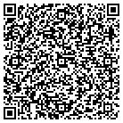 QR code with Maritime Heritage Center contacts