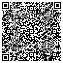 QR code with Davidson & Smith Renovation contacts