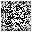QR code with Randolph Heating & AC contacts
