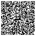 QR code with AT&T U-verse Avoca contacts