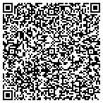 QR code with Divine Connection Enterprises L L C contacts