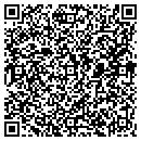 QR code with Smyth Parts Plus contacts