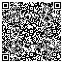 QR code with Rosemary Heitkamp contacts