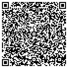 QR code with Mason County Hstrcl Scty Msm contacts