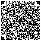 QR code with Fortune' Development L L C contacts