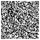 QR code with City Of Alex Parts Wharehouse contacts