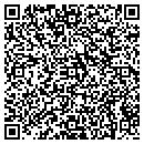 QR code with Royal Computer contacts