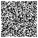 QR code with Lilli Of Copenhagen contacts