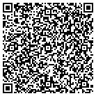 QR code with Gachassin Consulting Inc contacts
