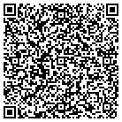 QR code with Snake Thunder Motorsports contacts